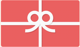 Canada-CC Gift Card