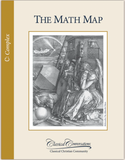 The Math Map Curriculum, Complex