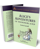 Alice's Adventures in Wonderland