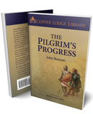 The Pilgrim's Progress