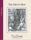 The Math Map Monomials