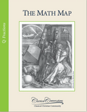 The Math Map Fractions