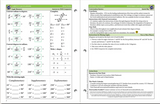 The Math Map Fractions