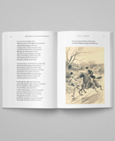 Copper Lodge Library: The American Experience Storybook