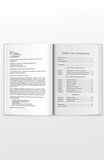 The Habits of a Classical Education: Practicing the Art of Grammar
