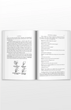 The Habits of a Classical Education: Practicing the Art of Grammar