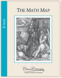 The Math Map Reals