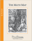 The Math Map Decimals