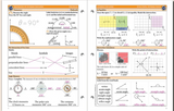 The Math Map Decimals