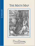 The Math Map Rationals