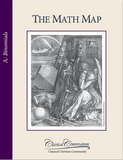 The Math Map Binomials