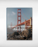 Reasoning Together Analogies