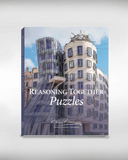 Reasoning Together Puzzles