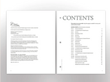 Essentials Student Packet