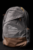 Port Authority Backpack