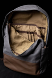 Port Authority Backpack