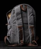 Port Authority Backpack