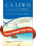 OUT OF THE SILENT PLANET