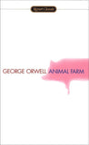 ANIMAL FARM