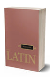 HENLE FOURTH YEAR LATIN (TEXT)