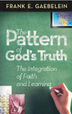 THE PATTERN OF GOD'S TRUTH