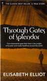 Through Gates of Splendor